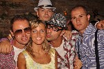 2009 08 21 senigallia 278